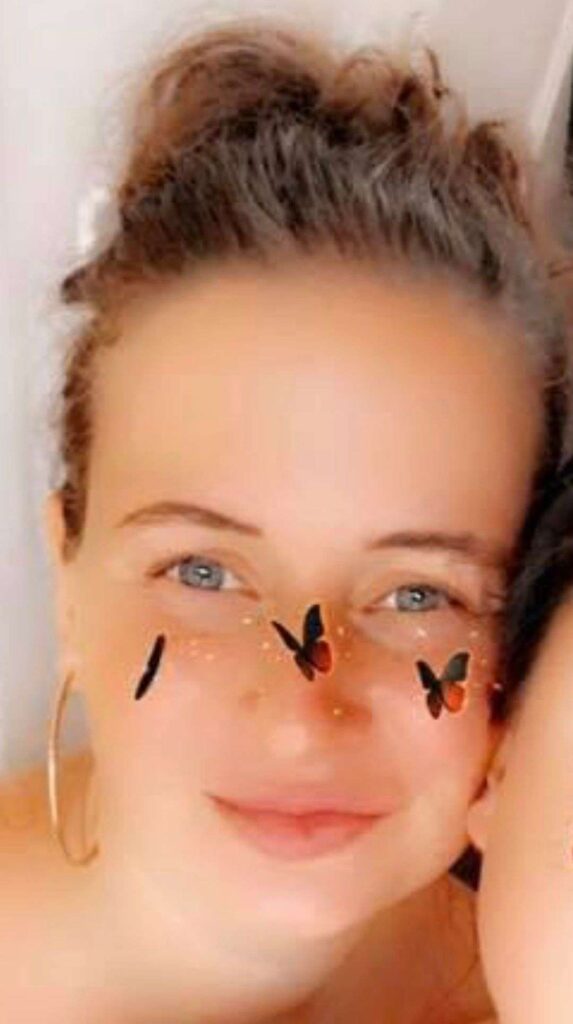 Police Are Appealing For The Public’s Help To Trace A Woman Who Has Gone #missing From #watford