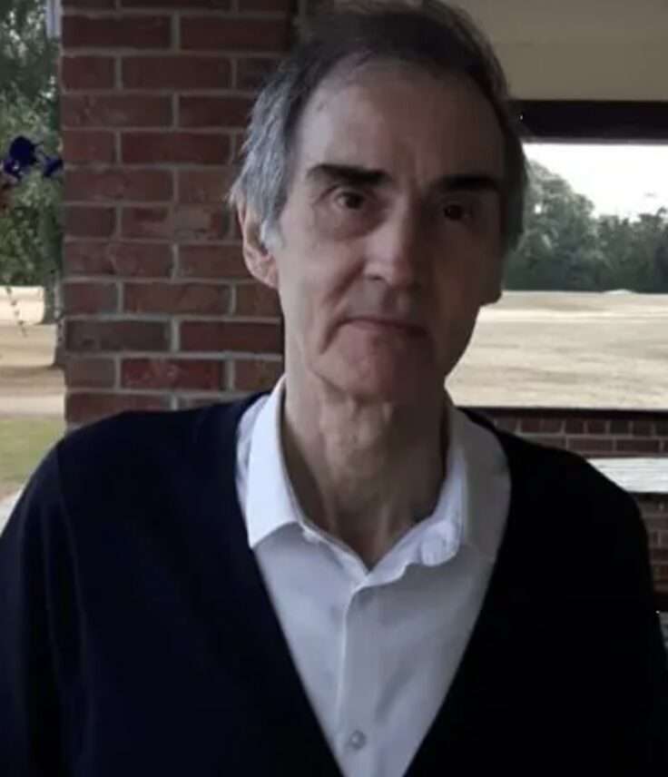 A Cyclist Has Been Jailed For Causing A Collision That Led To The Death Of A Pedestrian In Tower Hamlets Last Year