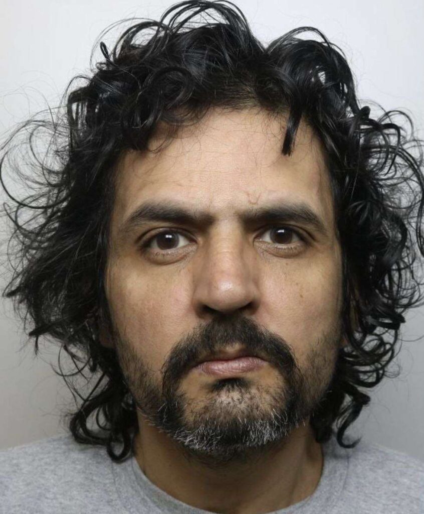 A Man Who Called 999 To Say He Was Taking A Bomb To A Police Station, Then Turned Up There Wearing A Rucksack He Claimed Contained An Explosive Device, Has Been Jailed For Three Years