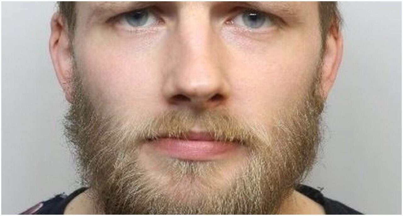 The Father Of A 39-day-old Boy Who Died In 2018 Has  Been Found Guilty Of His Murder.