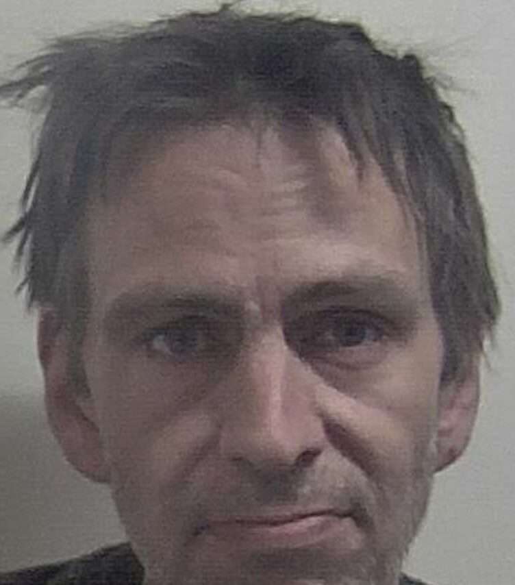 A Serial Fraudster Posed As A Council Worker In Order To Steal Thousands Of Pounds From Elderly And Vulnerable People Living In The Sevenoaks Area