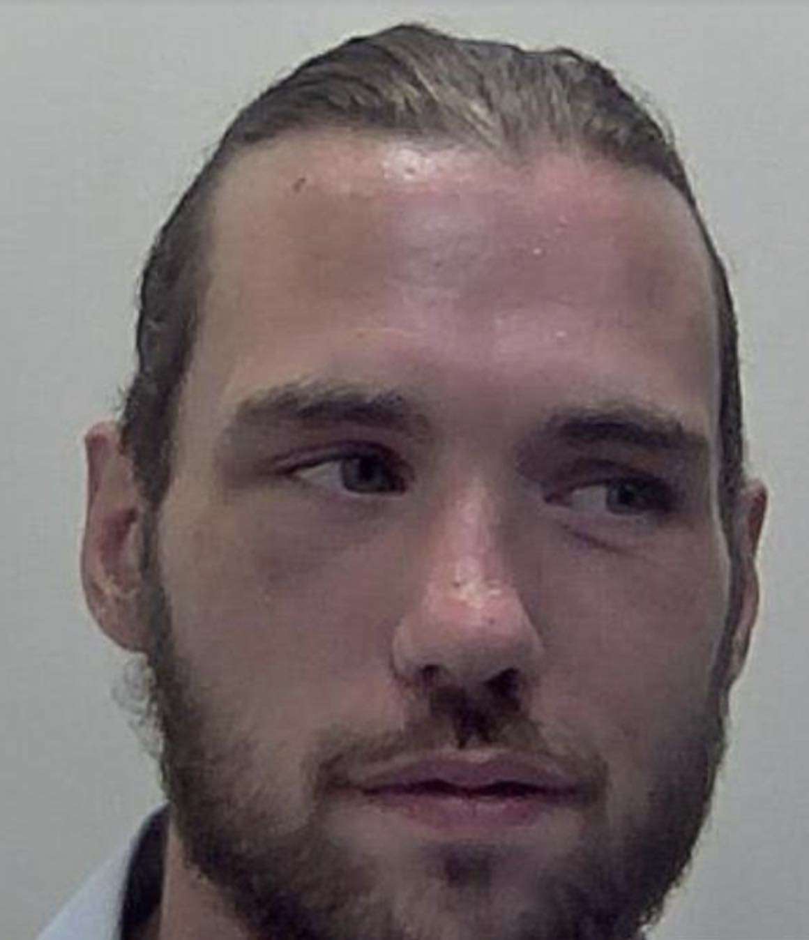 A Thief Who Snatched A Wallet From A Man In His 70s In Folkestone Has Been Jailed