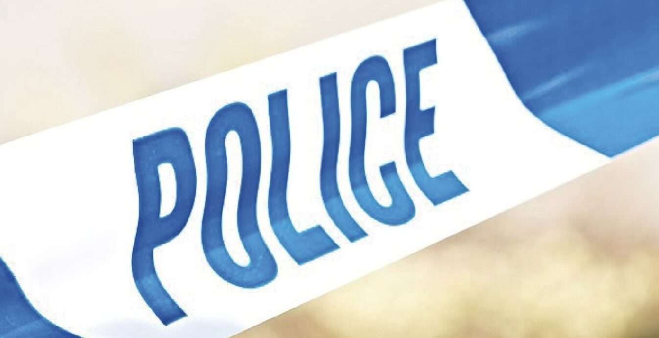 Witnesses Are Being Sought Following The Death Of A Cyclist In Whitstable