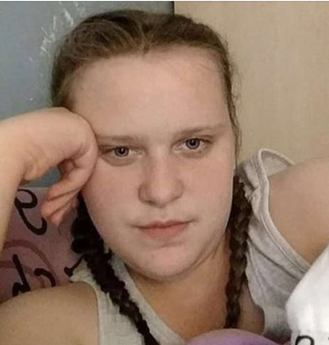 A Martial Arts Club Said It Was "truly Heartbroken" After One Of Its Members Died At A Caravan Park And Her Brother Was Charged With Her Murder