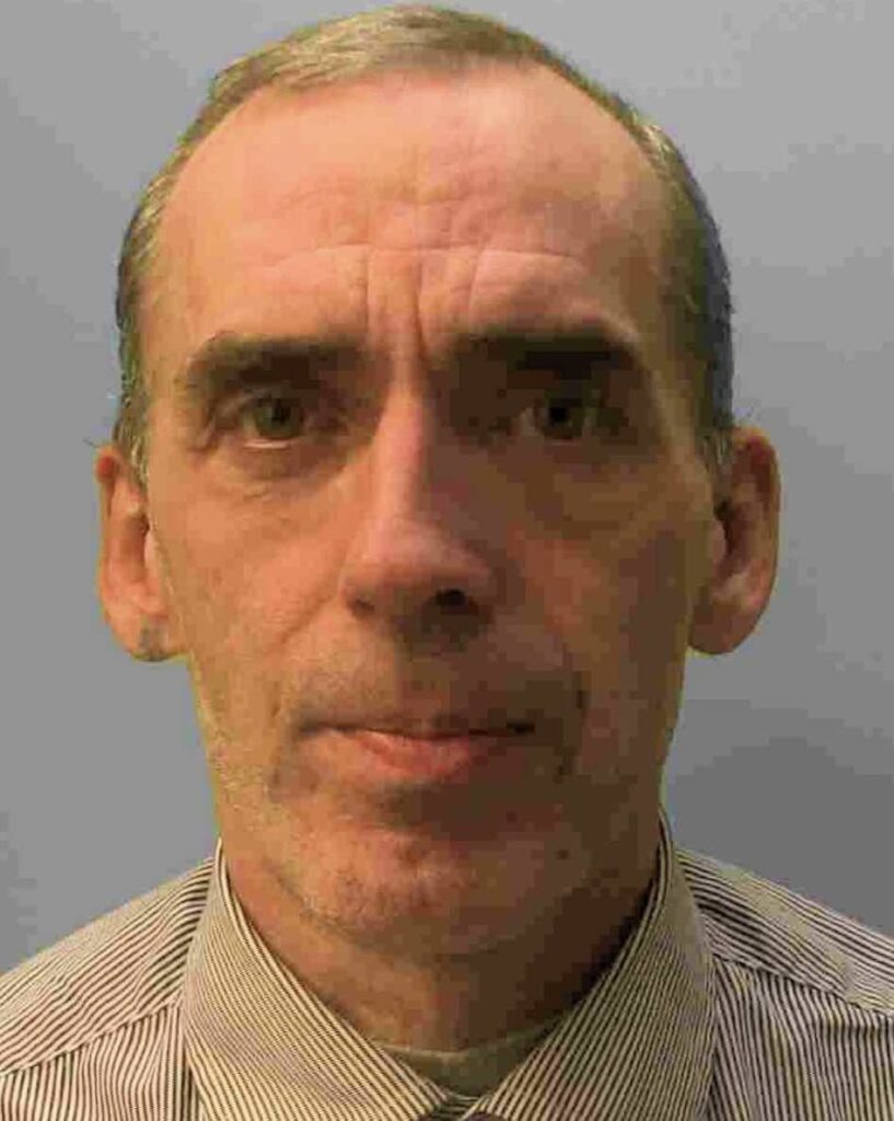 A Man Who Robbed A Travel Agents While Claiming To Be In Possession Of A Gun Has Been Jailed