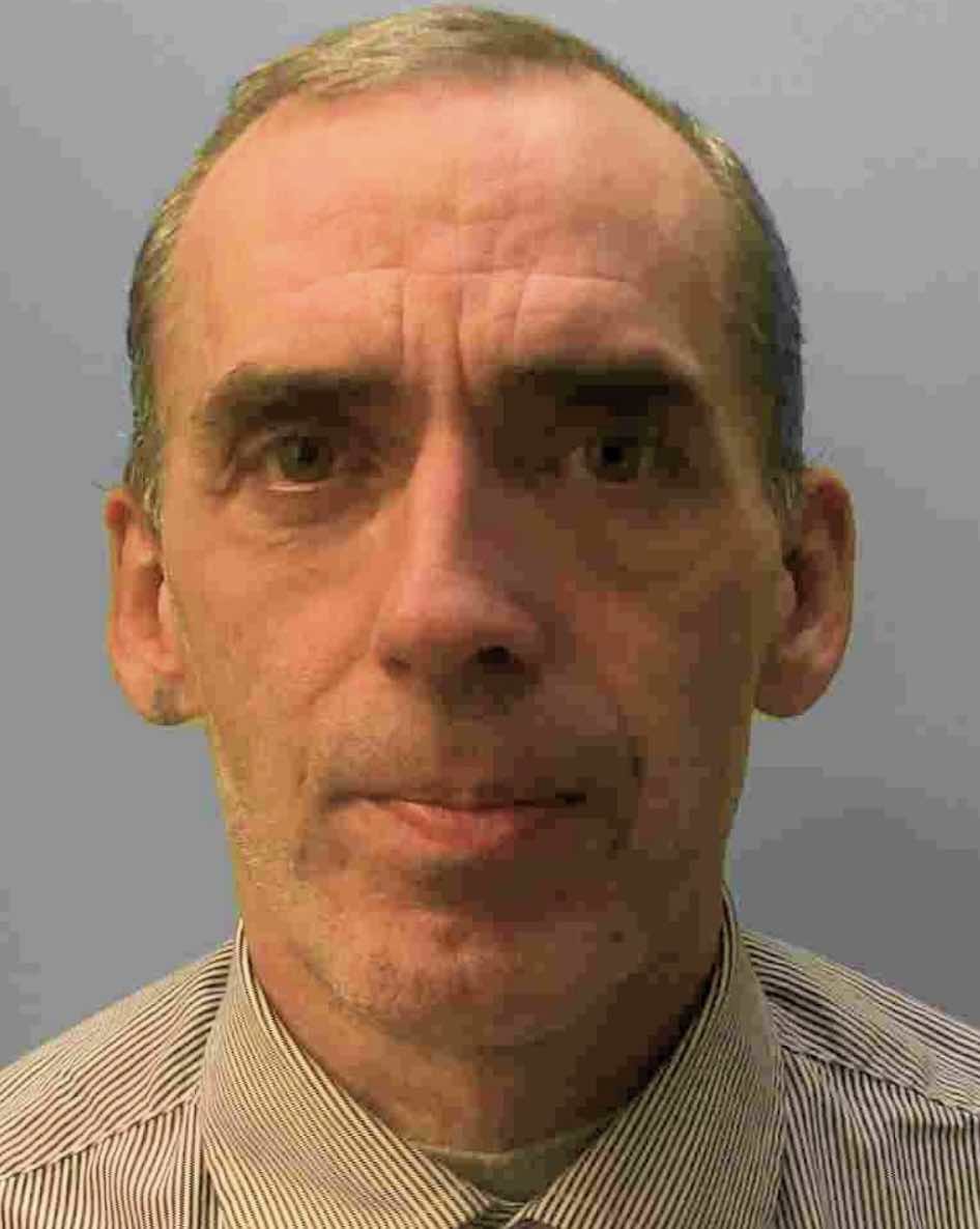 A Man Who Robbed A Travel Agents While Claiming To Be In Possession Of A Gun Has Been Jailed