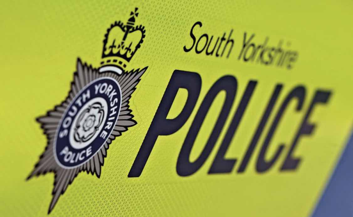 A Doncaster Man Has Appeared In Court Today (friday 6 August) After A Woman Was Reportedly Sexually Assaulted In The Town