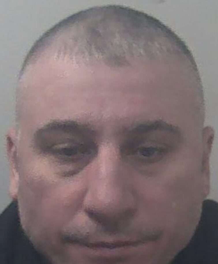 Southsea Shop Burglar Has Been Jailed After Stealing Thousands Of Pounds Of Electrical Goods From John Lewis Stores In #tunbridgewells And #ashford.