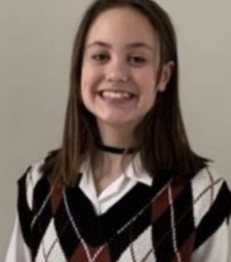 Police are Urgently Appealing For Help To Find A Missing Teenager From The Loughton In Essex