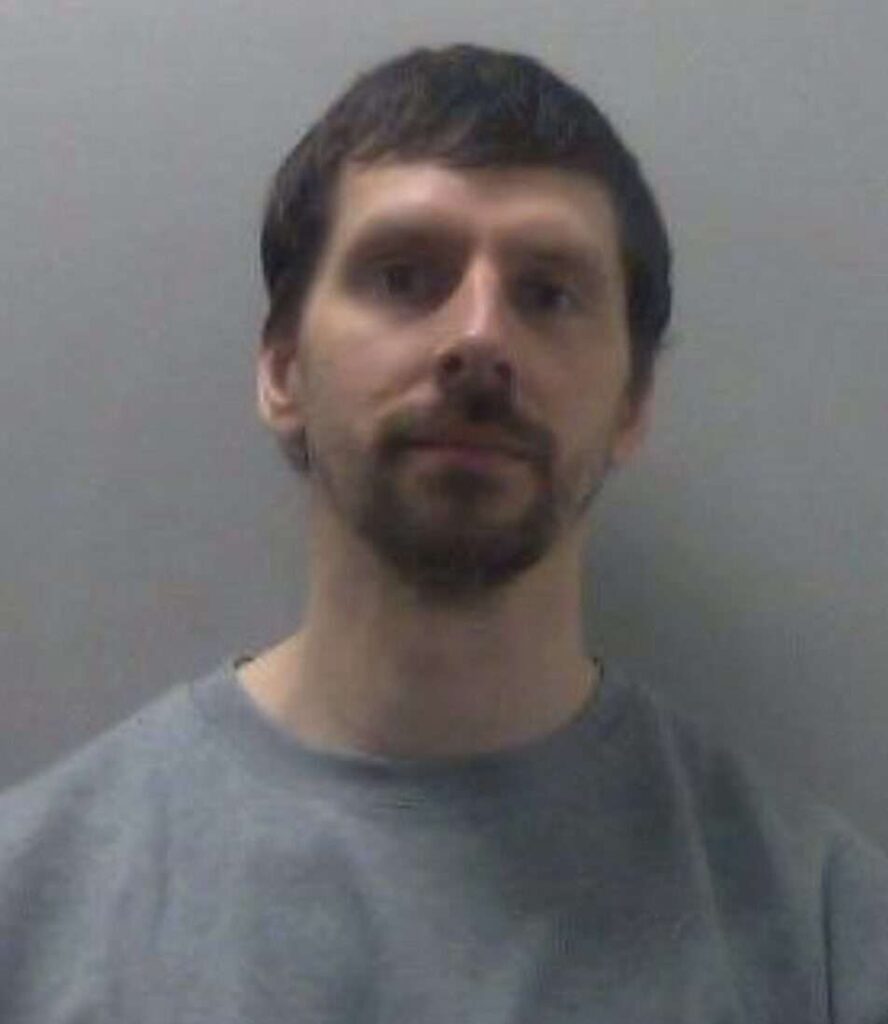 A Man Has Been Convicted Of Murder In Relation To The Death Of A Woman In Thatcham Which Occurred Earlier This Year.