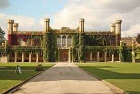 A Father Has Been Found Guilty Of The Murder Of His 11-week-old Baby Boy