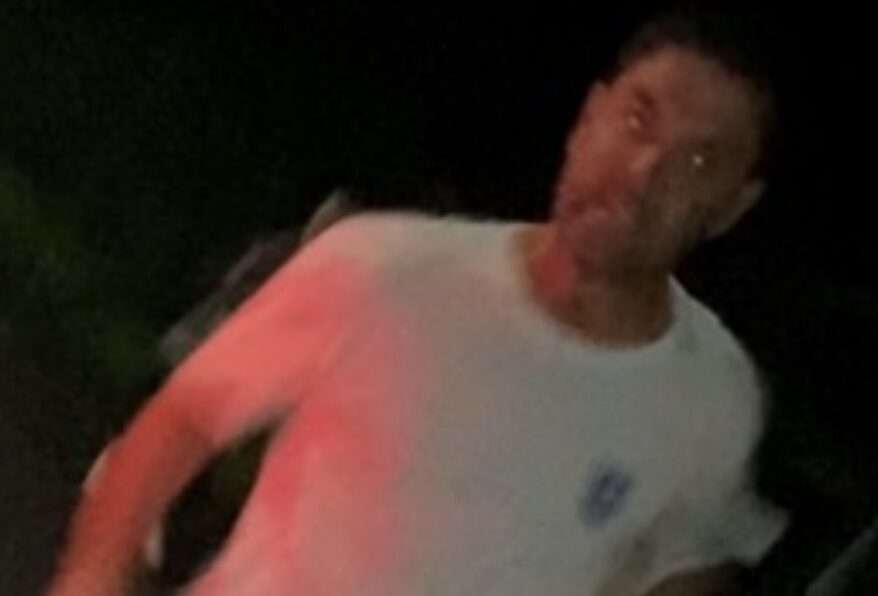 Police Appeal For Witnesses After Farmhouse Pub Attack In Portsmouth