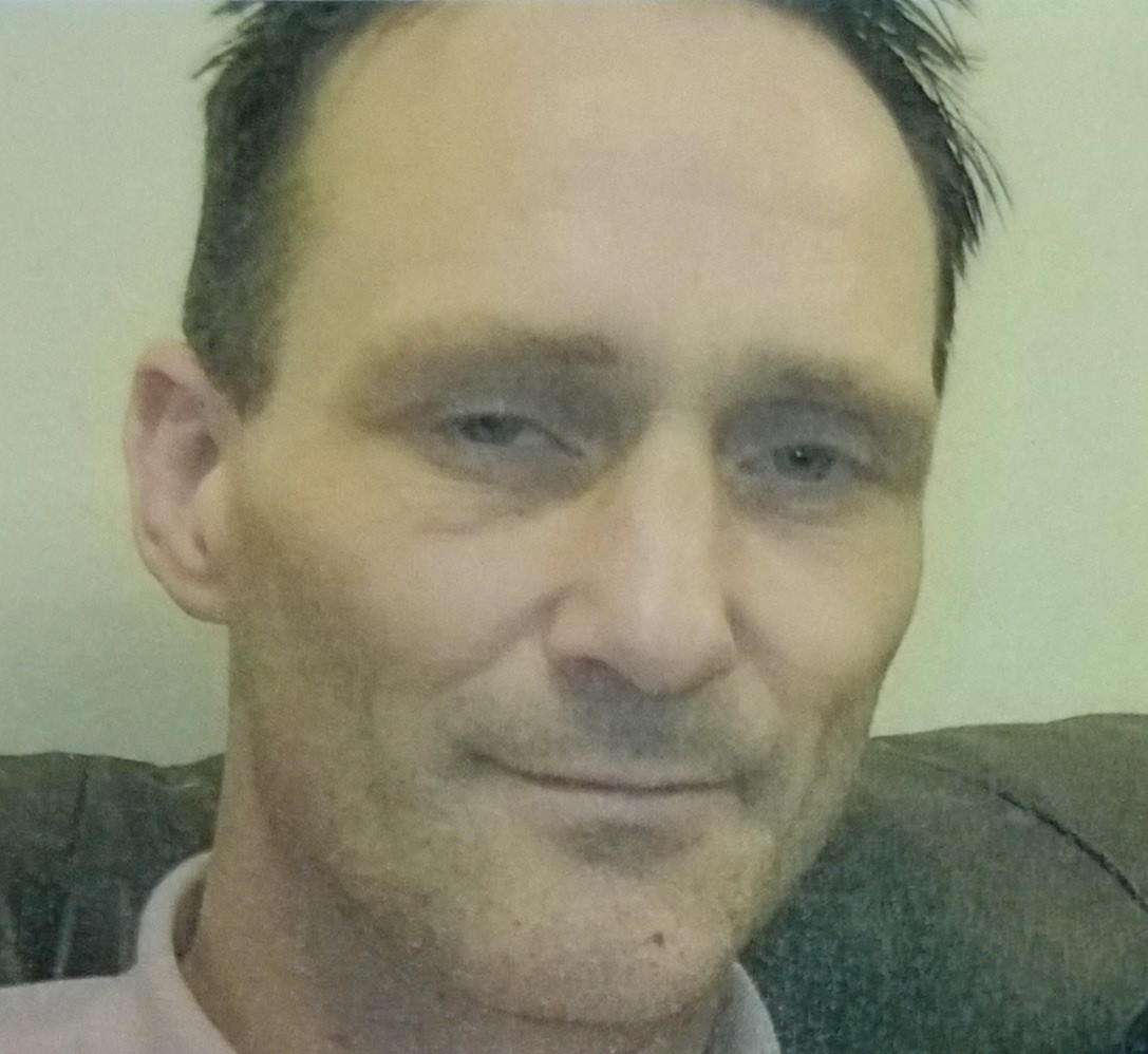 “please, Please, Please Come Forward And Report What You Know” – That’s The Message From The Parents Of Terry Leeks Who Was Killed In Basildon A Month Ago Today.