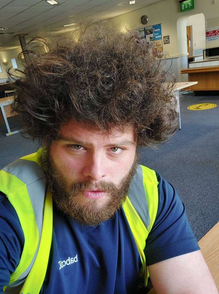 The Plymouth Shooter's Gun Licence Was Returned To Him By Police After It Was Revoked Following Assault Claims Iopc Set To Investigate