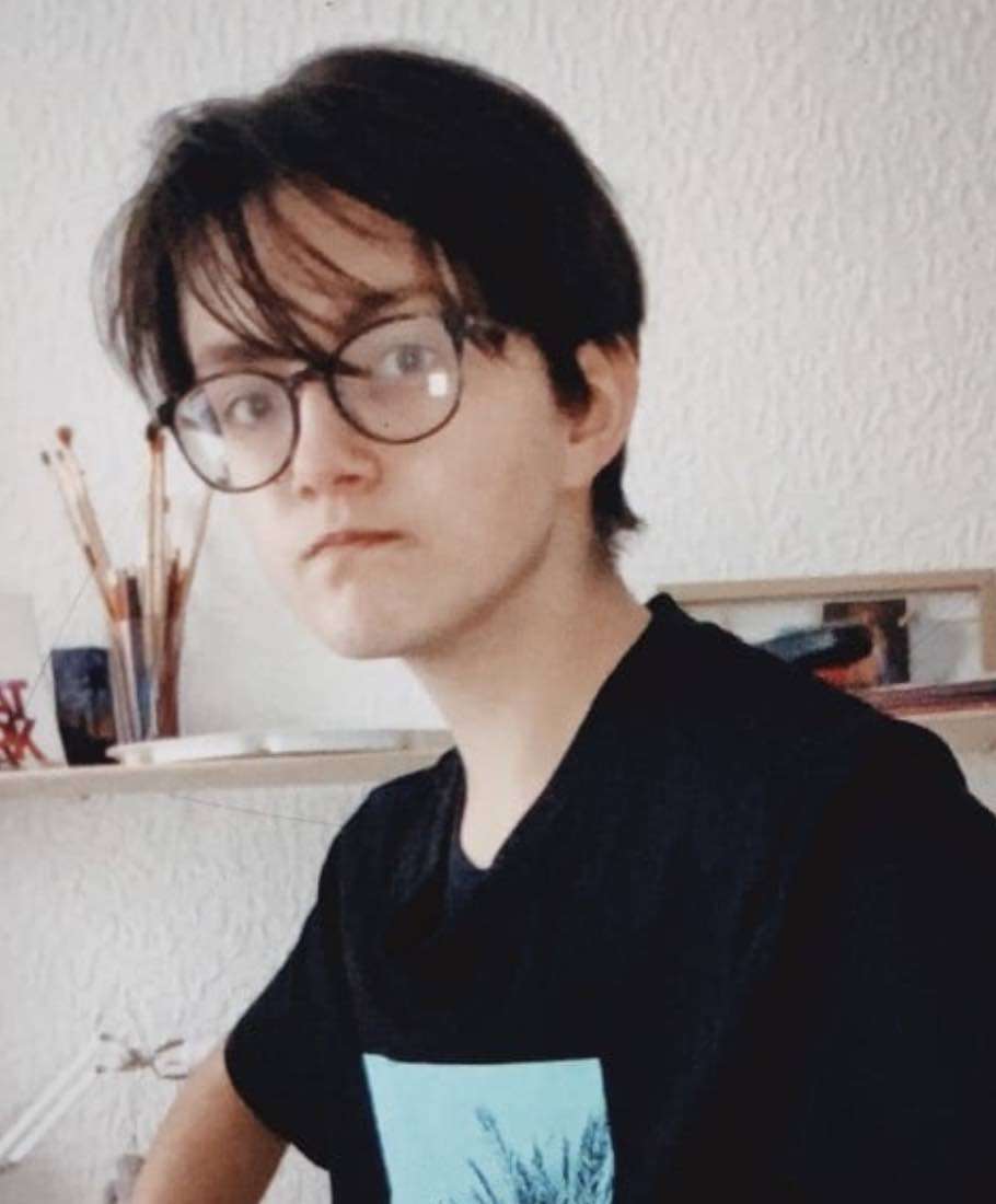 Searches Underway To Locate Missing Teenage Girl In Bournemouth