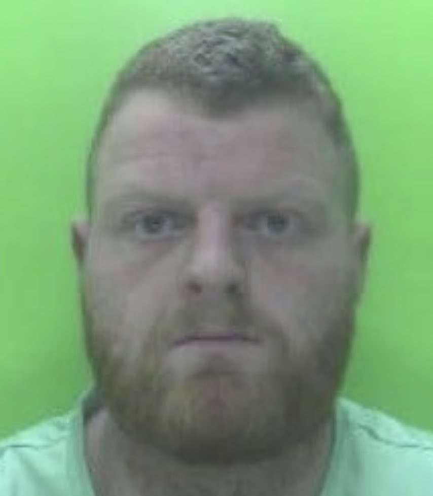 Doncaster Man Jailed Over Racist Video Towards Priti Patel