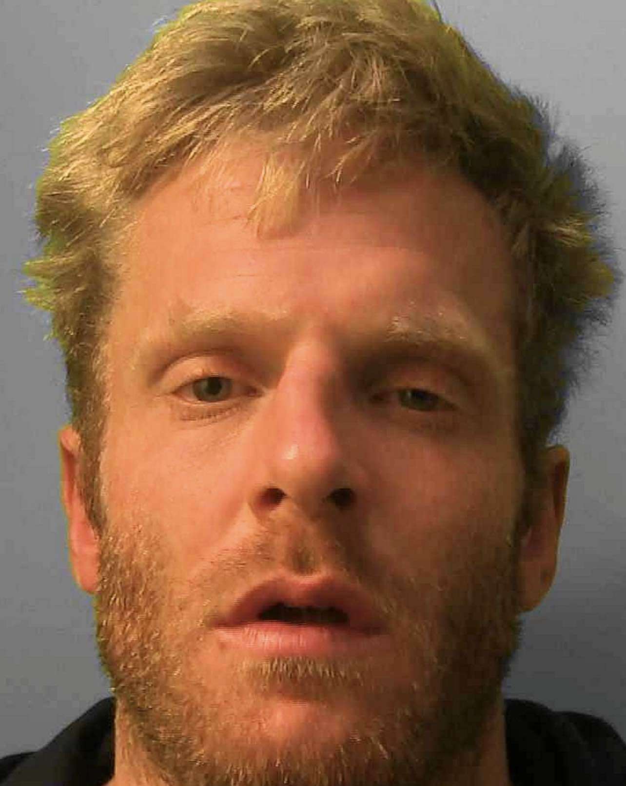 An East Preston Man Has Been Jailed Following A Violent And Unprovoked Attack In Littlehampton