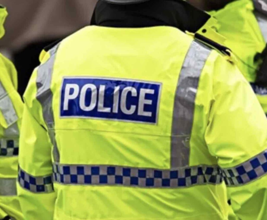 A Depraved Member Of Police Staff Who Worked In Greater Manchester Police’s Digital Imaging Unit Has Been Sentenced After Being Found Guilty Of Voyeurism In The Workplace