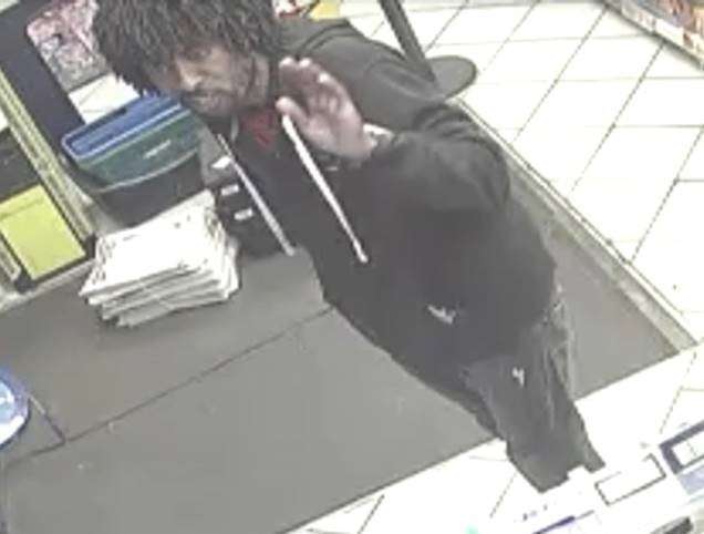 A 15-year-old Boy Was Punched In The Face Leaving Him Needing Emergency Dental Surgery