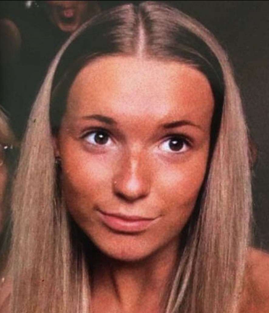 Police Are Appealing For The Public's Help In Locating A 17-year-old Girl Who Has Gone Missing In Durrington, Near Amesbury