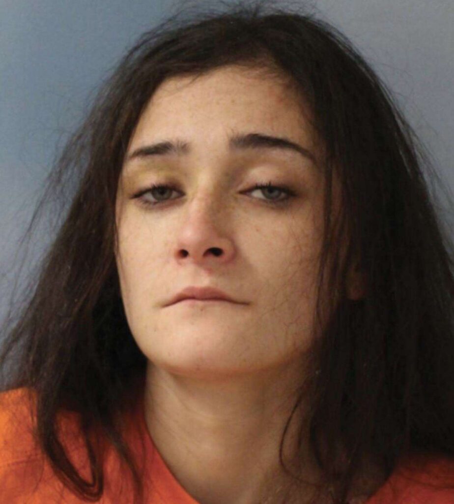 Two Women Who Held Another Woman Captive For Five Hours While Forcing Her To Eat Baby Food And Subjecting Her To Violent Assaults That Were Filmed And Put On Social Media, Have Been Jailed