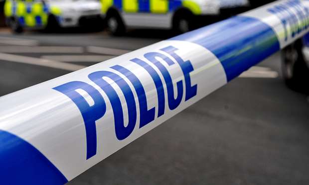 Police  Are Appealing For Information And Dash Cam Footage After A Motorcyclist Died After A Collision In Clapton Common, E5.