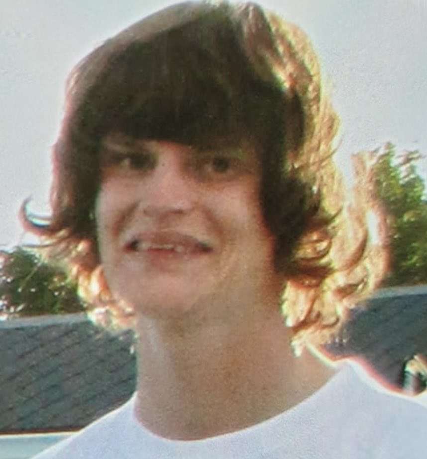 Officers Carrying Enquiries To Locate A Man Who Went Missing From Bournemouth Are Appealing For Help From The Public To Find Him