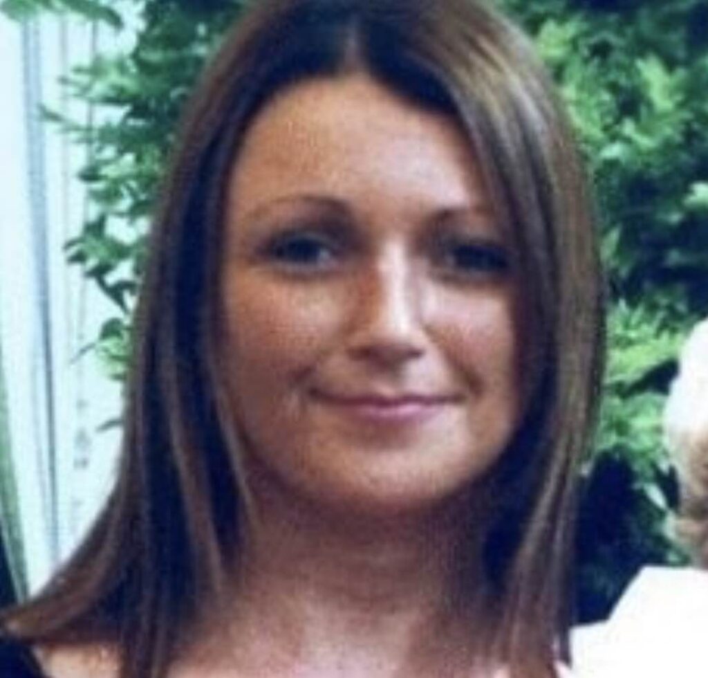 Police Have Now Completed Our Searches At Sand Hutton Gravel Pits In Connection With The Investigation Into The Disappearance And Suspected Murder Of Claudia Lawrence