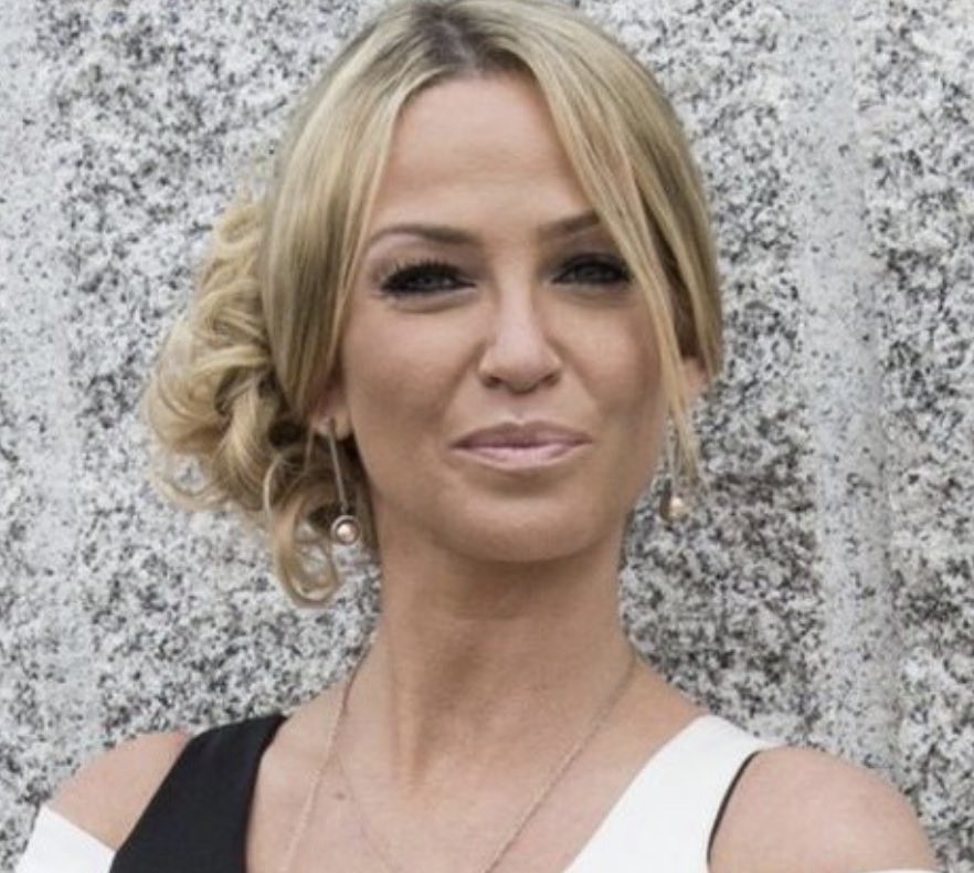 Girls Aloud Singer Sarah Harding Has Died