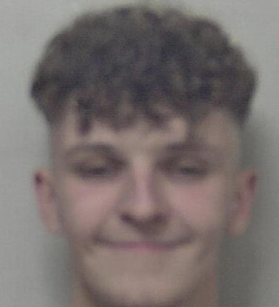 A Jail Term Has Been Imposed On A Man Who Seriously Assaulted A Woman After A Court Order Barred Him From Contacting Her