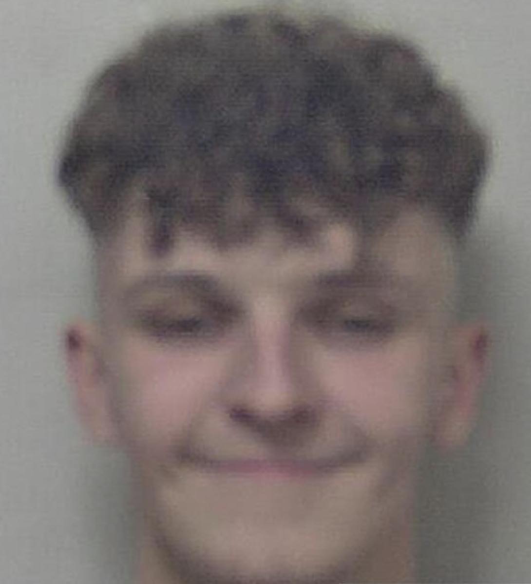 A Jail Term Has Been Imposed On A Man Who Seriously Assaulted A Woman After A Court Order Barred Him From Contacting Her