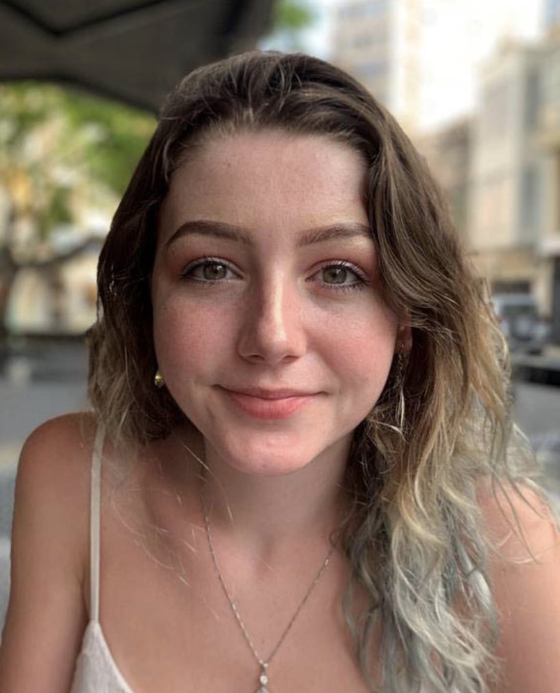 A Driver Has Been Jailed After A Teenage Girl Who Was A Passenger In His Car Died Following A Collision Near Ashford