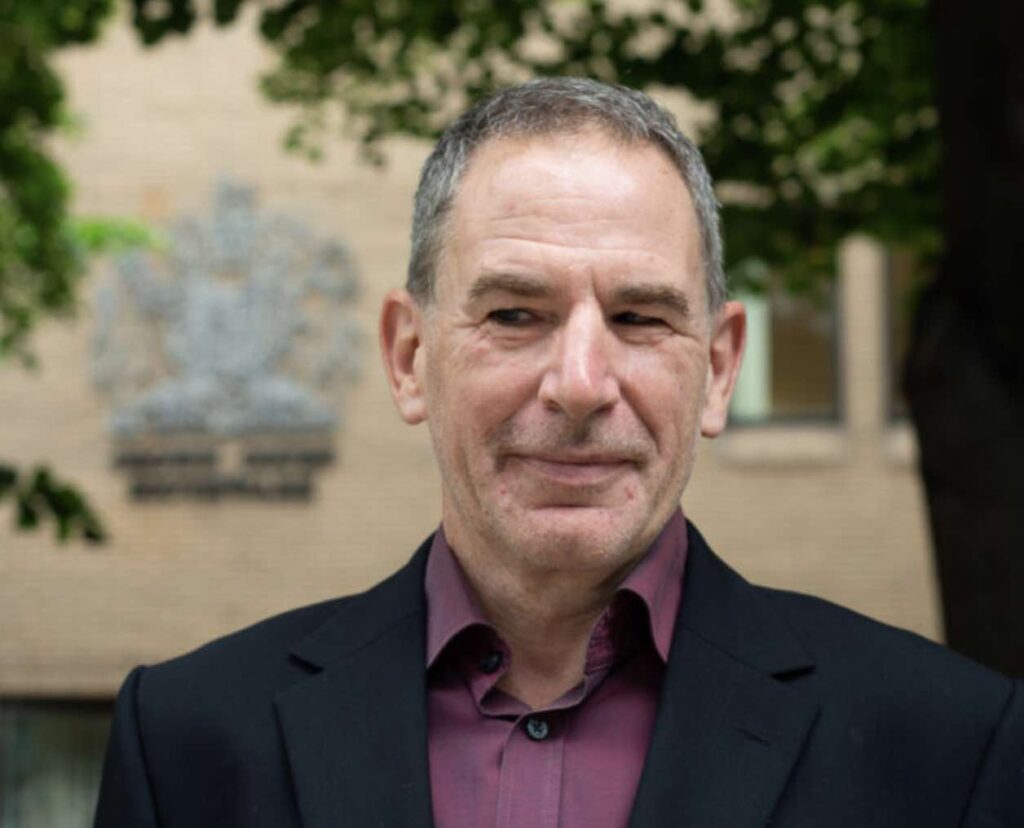 Gold Medal Paralympic Winner, James Brown, Was Sentenced To A 12 Month Prison Sentence By A Judge At Southwark Crown Court