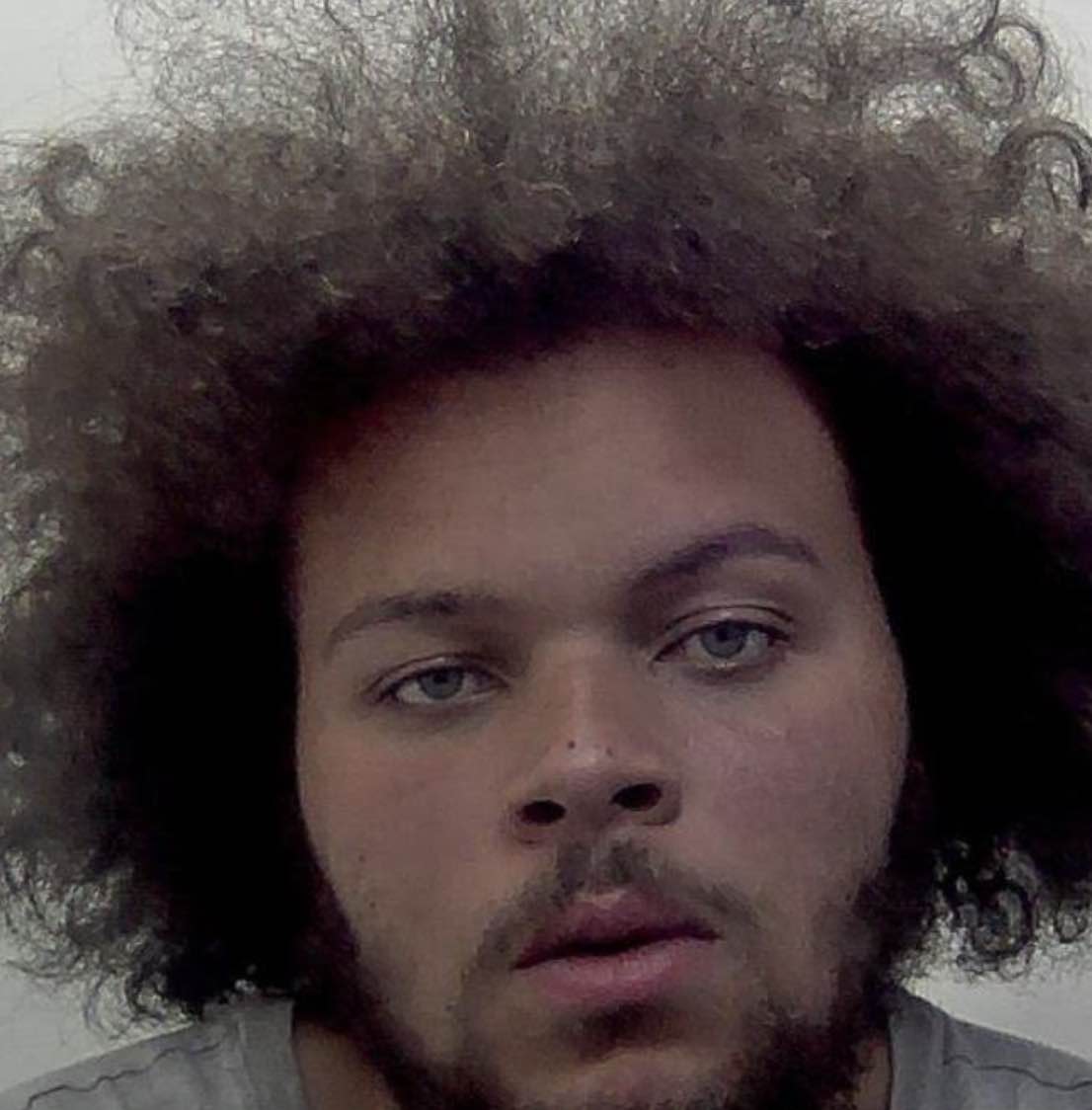 Two Men Who Stole Cars From Outside Houses In Folkestone And Romney Marsh Have Been Jailed For A Total Of Eight Years After Officers Uncovered Mobile Phone Footage Of Them In The Stolen Vehicles