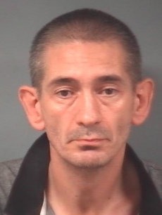 Henry Thomas Henderson Has Been Arrested And Charged Following A 5-year International Manhunt