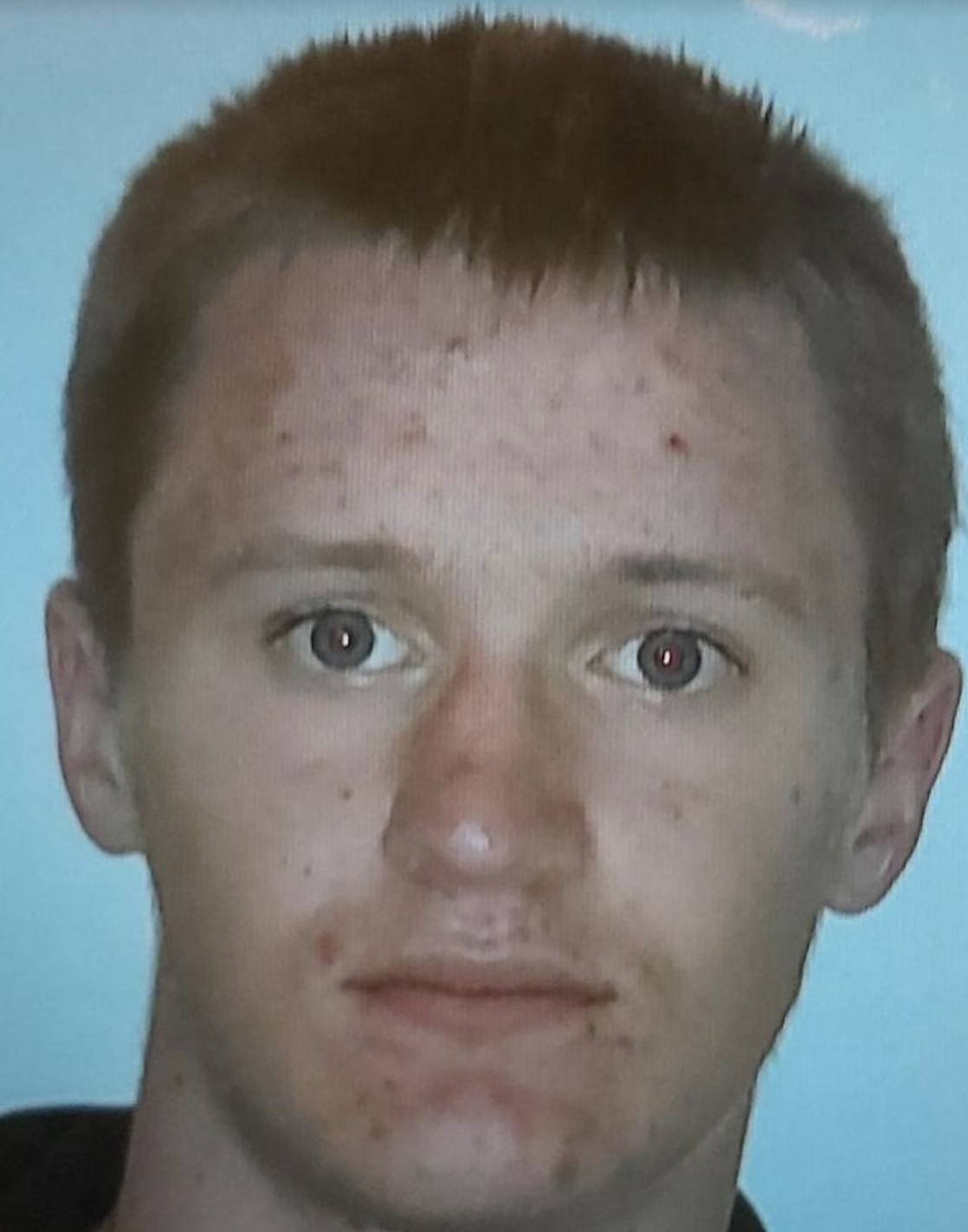 Kent Police Is Appealing For Information To Help Find A Missing Teenage Boy From Herne Bay