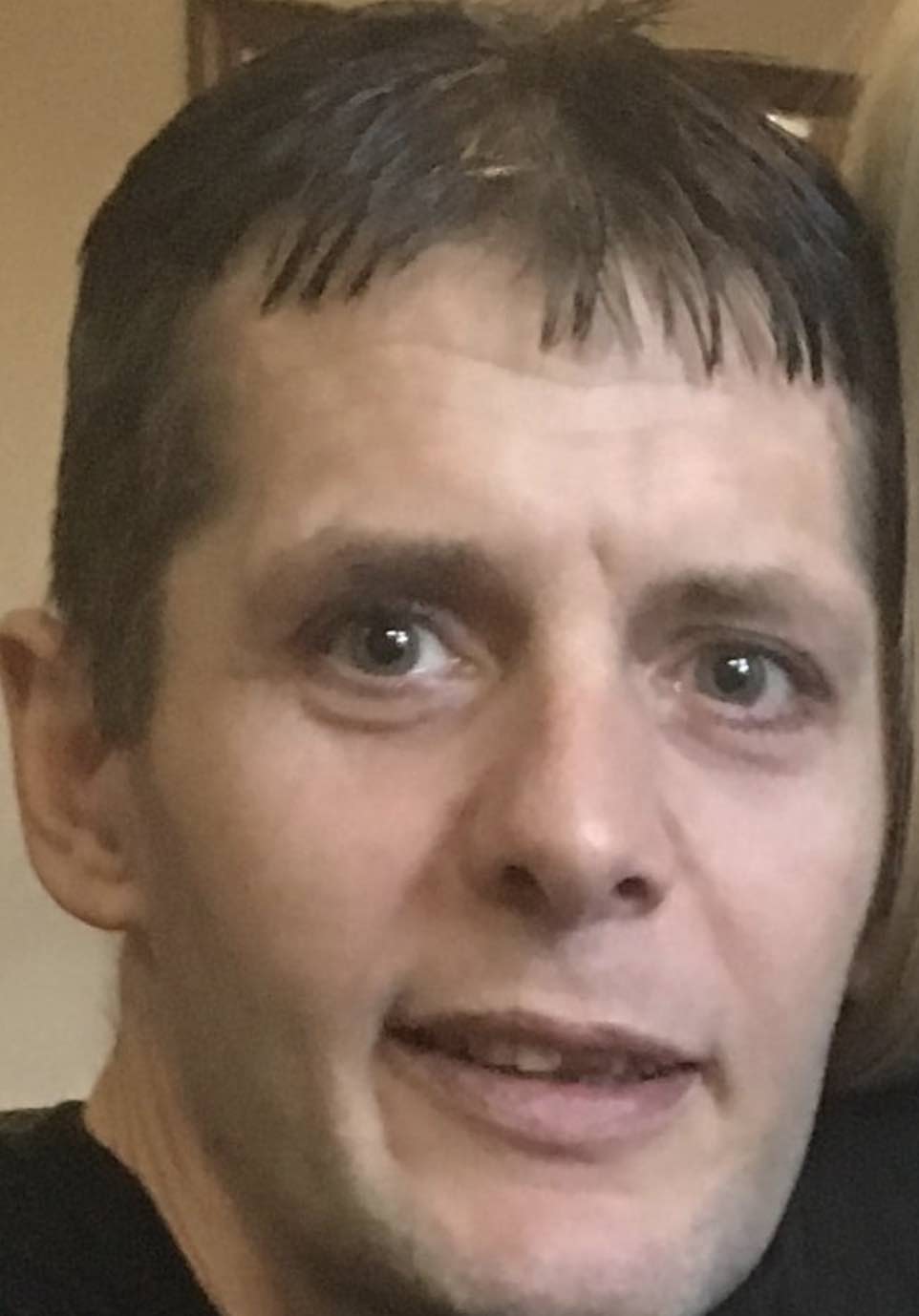 Man Named As Rotherham Murder Inquiry Continues