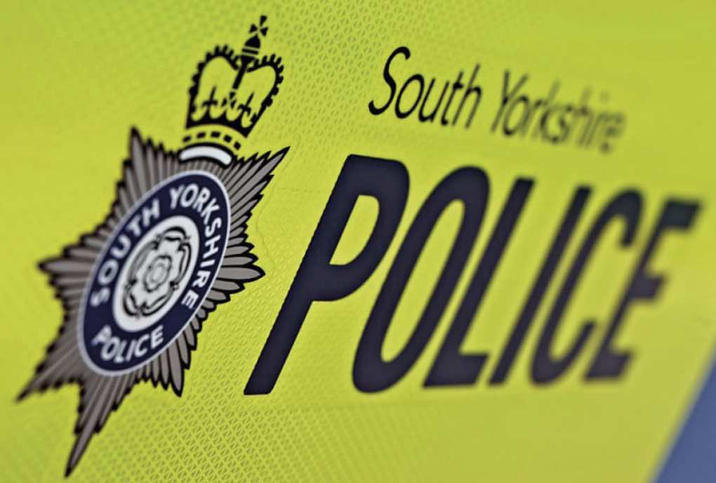 A Barnsley Police Officer Has Been Arrested On Suspicion Of Misconduct In A Public Office And Corruption