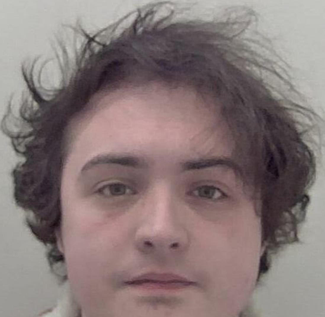 Swanley Sex Attacker Jailed After  Carrying Out A Serious Sexual Assault On A Woman