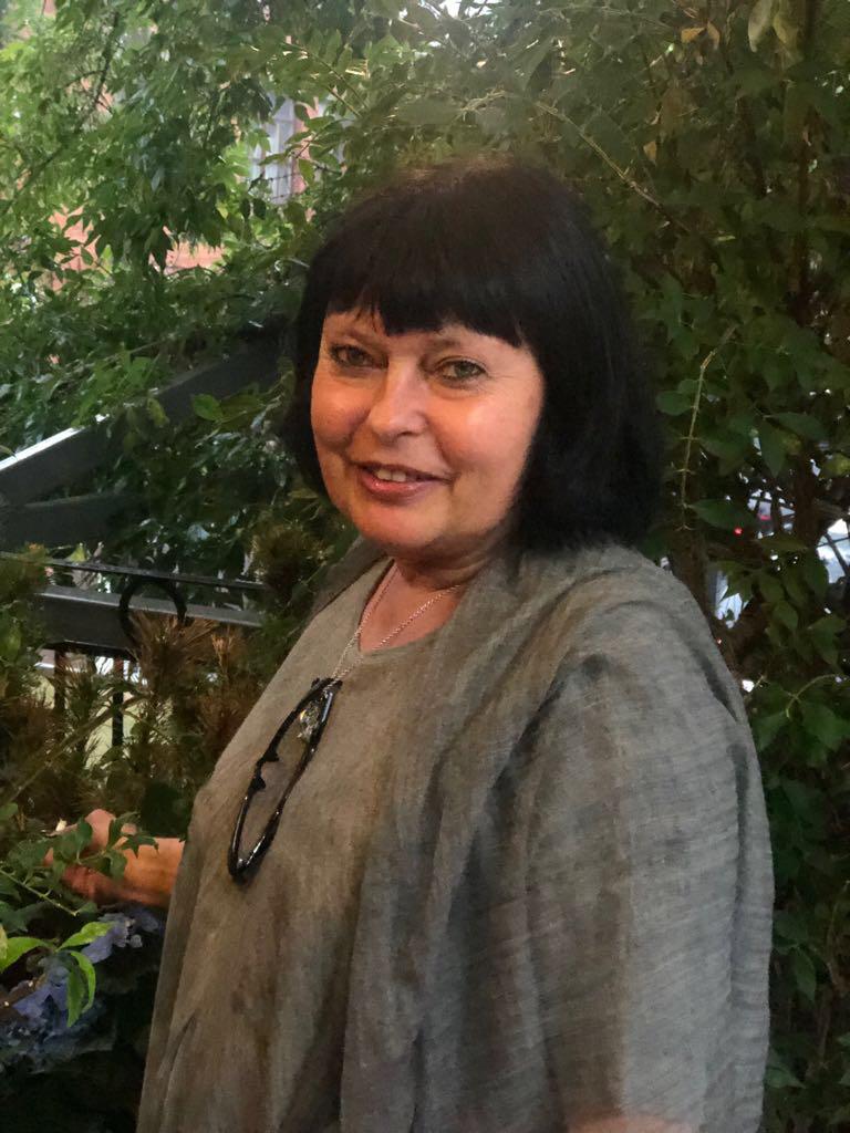 A Man Has Been Jailed For murdering A Woman In An Attempt To Save Himself From A Substantial Amount Of Debt By Stealing From Her