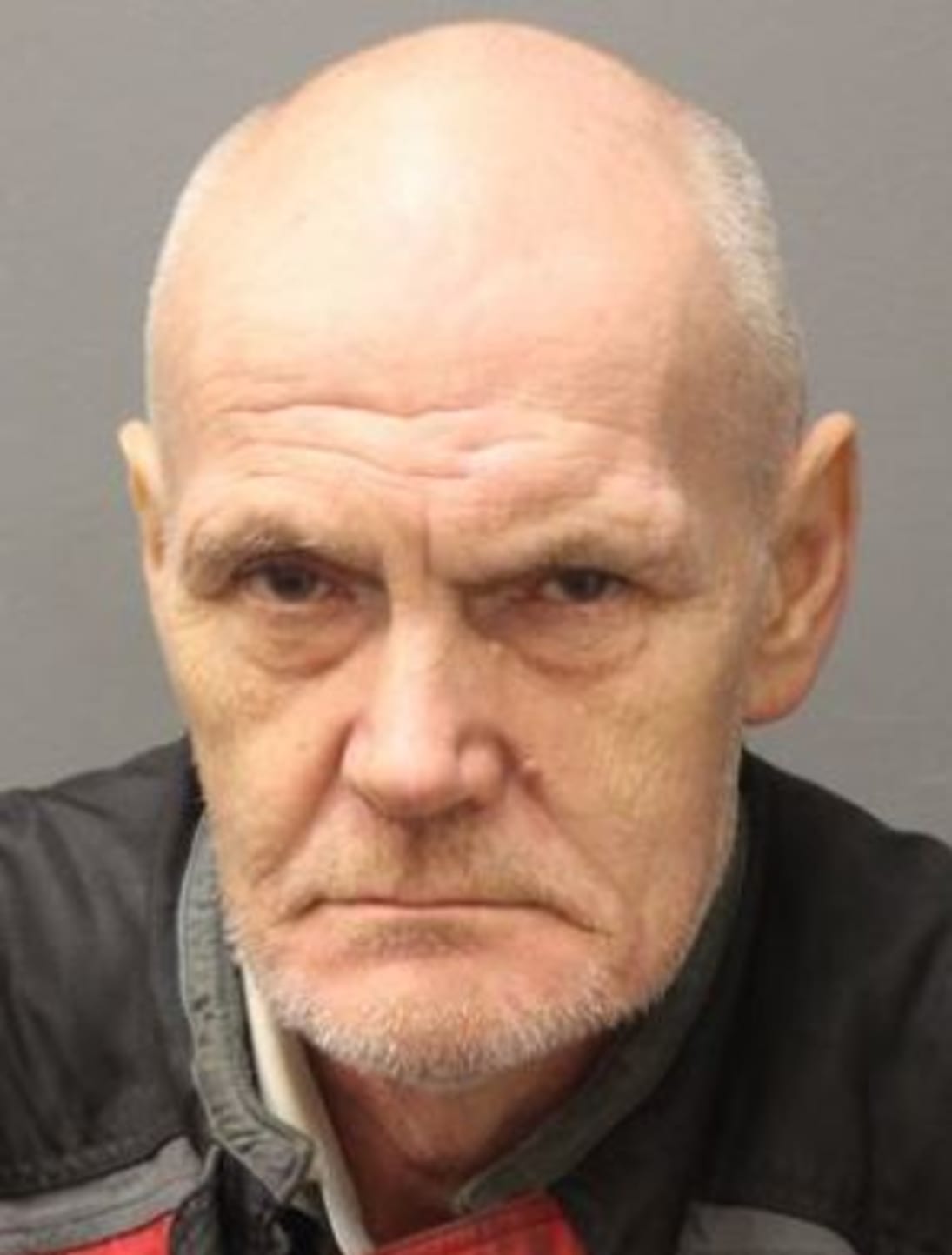 A Man Has Been Jailed After Confessing To A Murder That Took Place Nearly 40 Years Ago