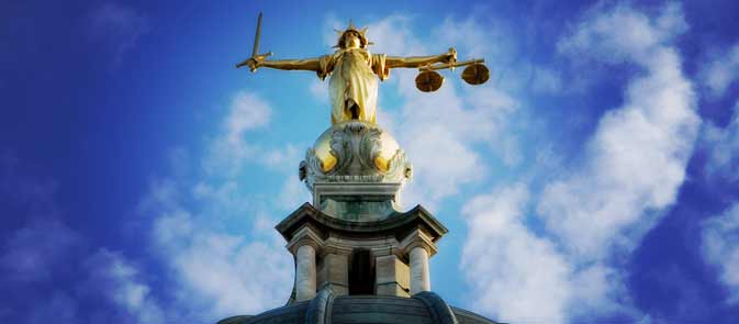 An Armed Police Officer Has Been Given A Suspended Prison Sentence After He Was Found Guilty Of Perverting The Course Of Justice