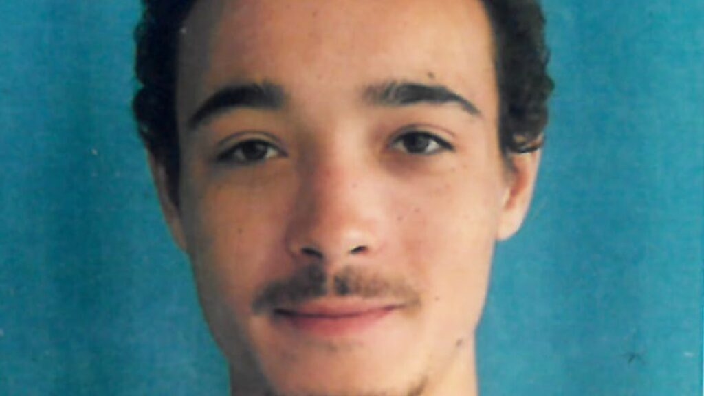 A Man Has Been Sentenced To Life In Prison Following The Fatal Stabbing Of Jack Ampadu In Kentish Town