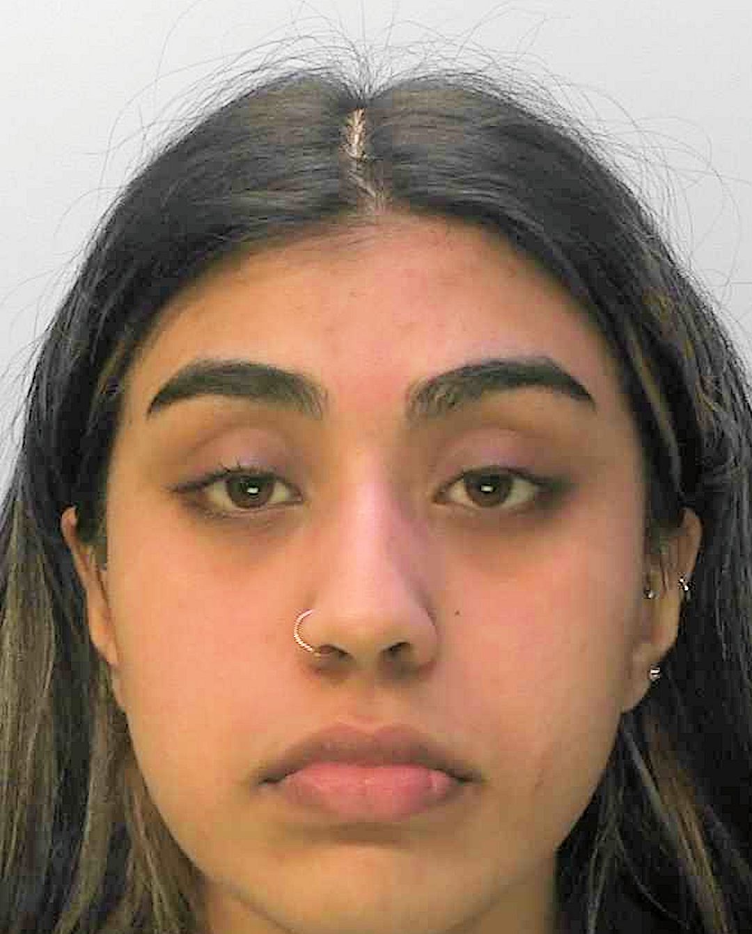 A Horsham Woman Who Harassed A Teenage Boy With Whom She Became Infatuated Whilst She Was A Teaching Assistant At A School Where He Was A Pupil, Has Been Sent To Prison