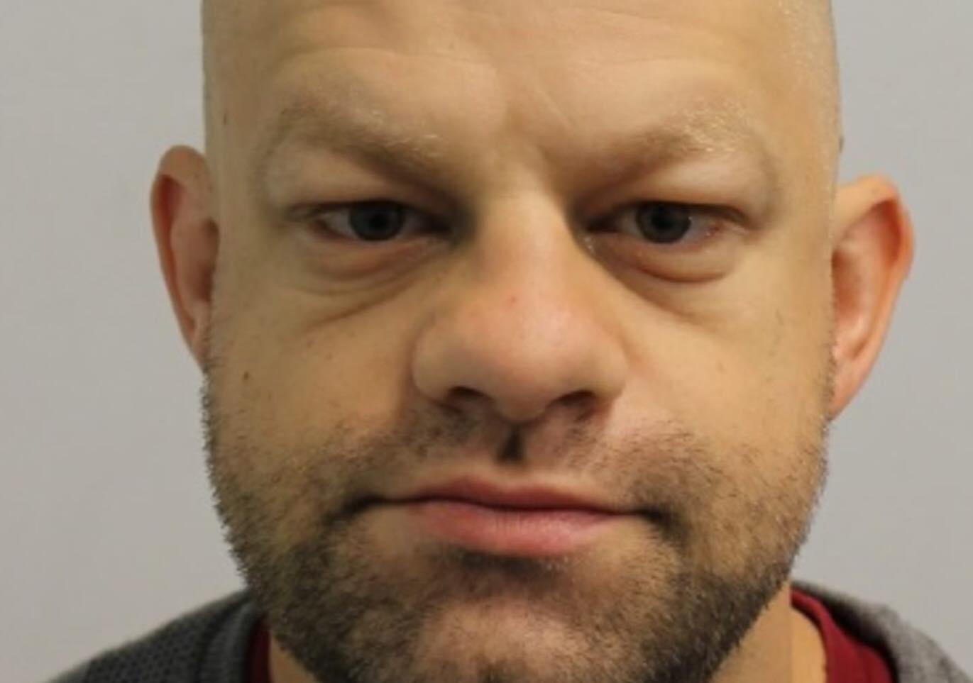 A Burglar Who Stole A Lifetime's Collection Of Antique Coins From A World-renowned Collector Has Been Sentenced In His Absence