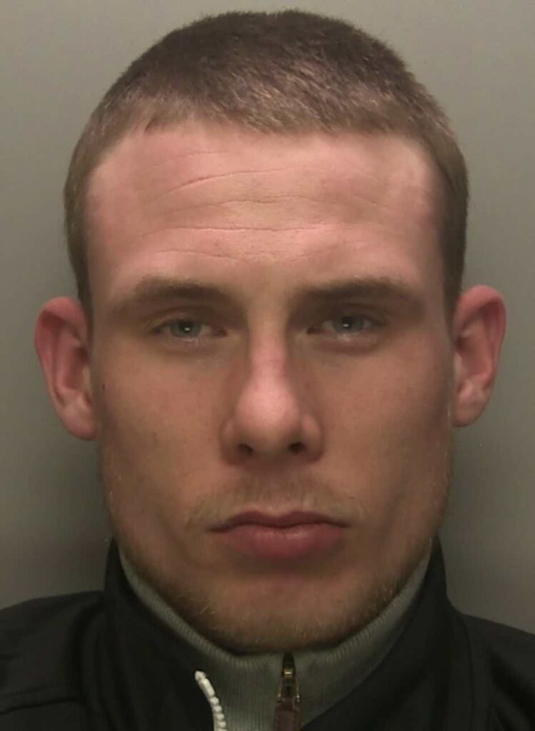 A Prolific Drug Dealer Finds Himself Behind Bars This Week After He Was Sentenced At Guildford Crown Court