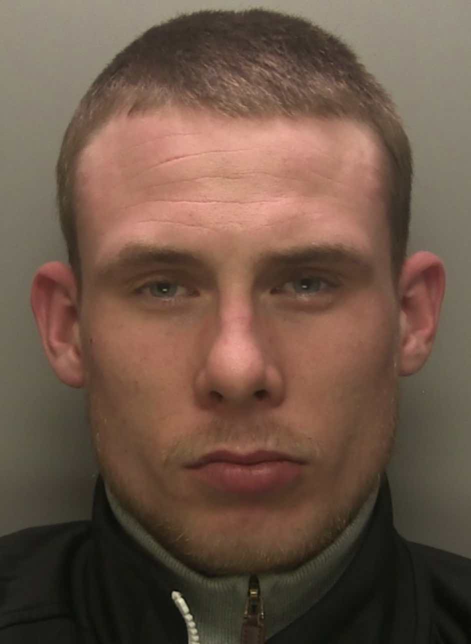 A Prolific Drug Dealer Finds Himself Behind Bars This Week After He Was Sentenced At Guildford Crown Court