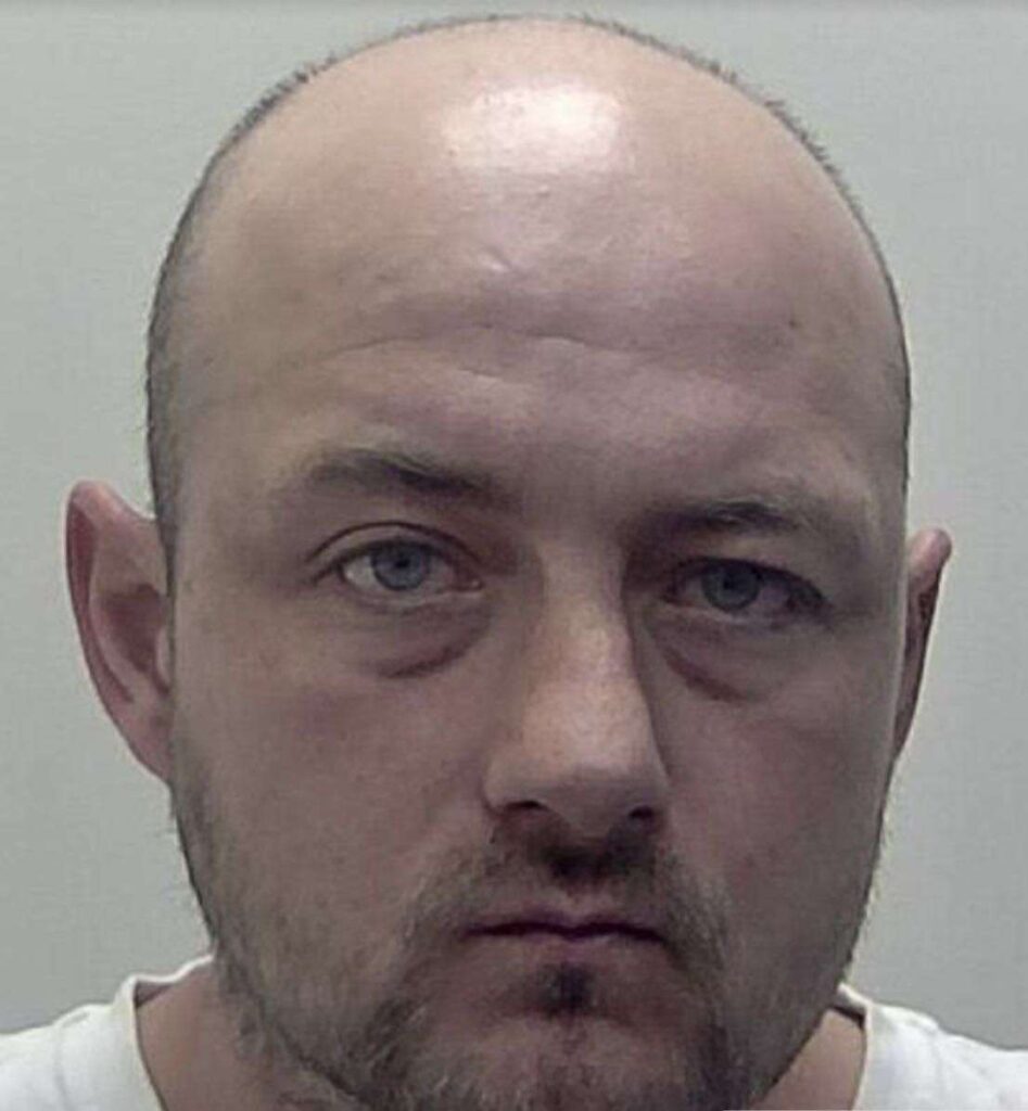 A Shoplifter Has Been Banned From Four Supermarkets In Whitstable And Herne Bay After He Was Jailed For Theft