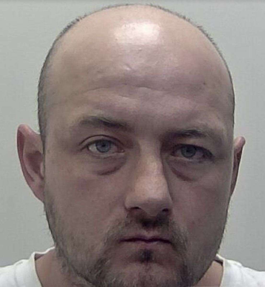 A Shoplifter Has Been Banned From Four Supermarkets In Whitstable And Herne Bay After He Was Jailed For Theft