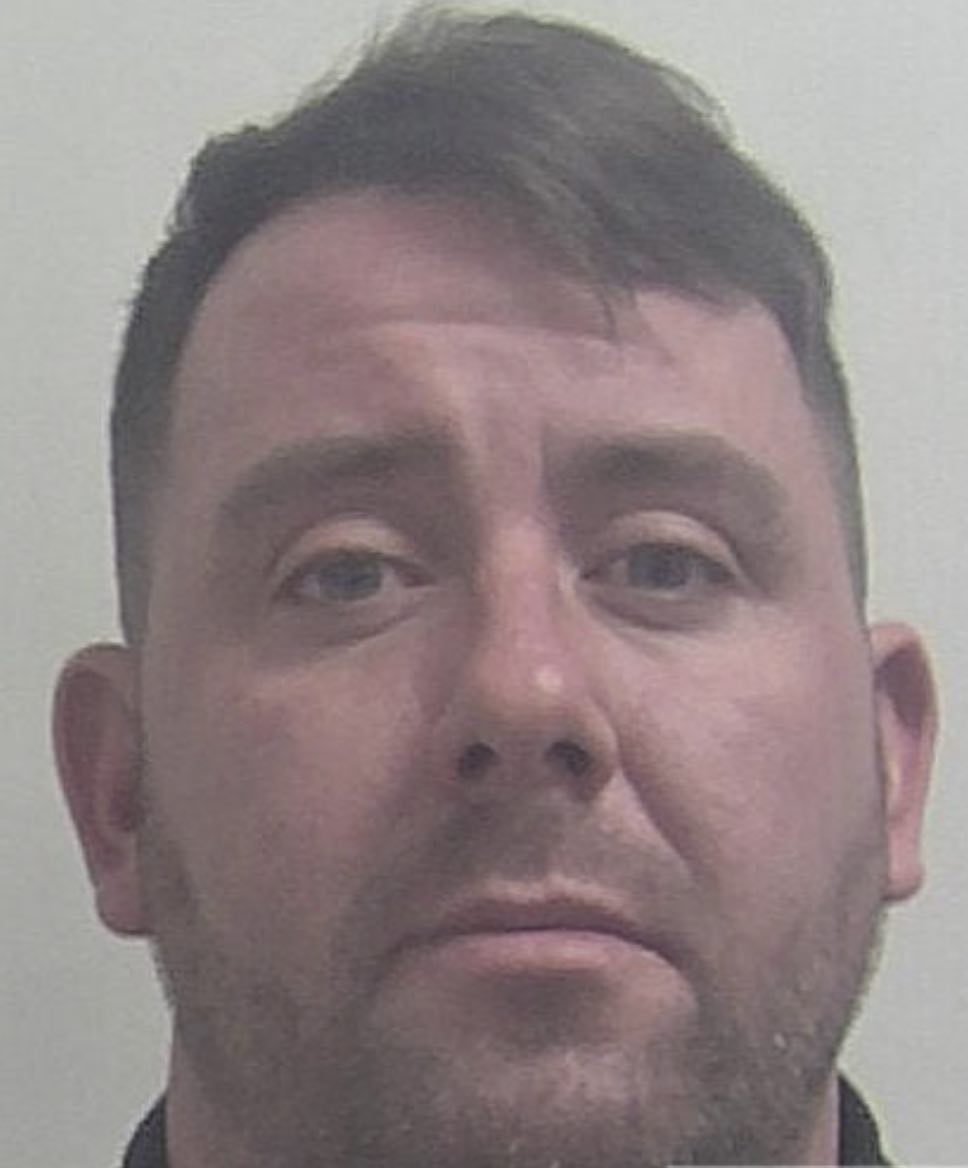 A #tonbridge Cocaine Dealer Has Been Jailed After He Was Arrested With An Accomplice By One Of Our Plain Clothes Patrols